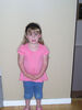 Filename=20070620_001.jpg
Filesize=84KiB
Dimensions=768x1024
Date added=Oct 29, 2008 20070620_001.jpg