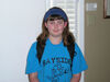 Filename=20070620_002.jpg
Filesize=107KiB
Dimensions=1024x768
Date added=Oct 29, 2008 20070620_002.jpg