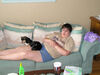 Filename=20070624_001.jpg
Filesize=148KiB
Dimensions=1024x768
Date added=Oct 29, 2008 20070624_001.jpg