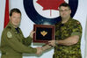 Filename=20070625_001.jpg
Filesize=131KiB
Dimensions=1024x682
Date added=Oct 29, 2008 20070625_001.jpg