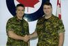 Filename=20070625_002.jpg
Filesize=146KiB
Dimensions=1024x689
Date added=Oct 29, 2008 20070625_002.jpg