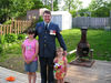 Filename=20070627_001.jpg
Filesize=268KiB
Dimensions=1024x768
Date added=Oct 29, 2008 20070627_001.jpg