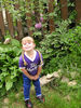 Filename=20070628_002.jpg
Filesize=307KiB
Dimensions=768x1024
Date added=Oct 29, 2008 20070628_002.jpg