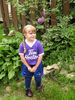 Filename=20070628_003.jpg
Filesize=303KiB
Dimensions=768x1024
Date added=Oct 29, 2008 20070628_003.jpg
