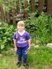 Filename=20070628_004.jpg
Filesize=303KiB
Dimensions=768x1024
Date added=Oct 29, 2008 20070628_004.jpg