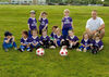 Filename=20070628_006.jpg
Filesize=221KiB
Dimensions=1024x730
Date added=Oct 29, 2008 20070628_006.jpg