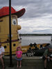 Filename=20070630_001.jpg
Filesize=117KiB
Dimensions=768x1024
Date added=Oct 29, 2008 20070630_001.jpg