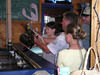 Filename=20070630_004.jpg
Filesize=165KiB
Dimensions=1024x768
Date added=Oct 29, 2008 20070630_004.jpg
