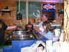 Filename=20070630_005.jpg
Filesize=205KiB
Dimensions=1024x768
Date added=Oct 29, 2008 20070630_005.jpg