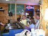 Filename=20070630_006.jpg
Filesize=210KiB
Dimensions=1024x768
Date added=Oct 29, 2008 20070630_006.jpg