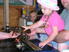 Filename=20070630_007.jpg
Filesize=189KiB
Dimensions=1024x768
Date added=Oct 29, 2008 20070630_007.jpg