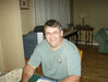 Filename=20070704_003.jpg
Filesize=149KiB
Dimensions=1024x778
Date added=Oct 29, 2008 20070704_003.jpg