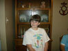 Filename=20070704_004.jpg
Filesize=160KiB
Dimensions=1024x778
Date added=Oct 29, 2008 20070704_004.jpg