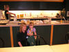Filename=20070705_007.jpg
Filesize=134KiB
Dimensions=1024x768
Date added=Oct 29, 2008 20070705_007.jpg