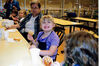 Filename=20070705_014.jpg
Filesize=164KiB
Dimensions=1024x682
Date added=Oct 29, 2008 20070705_014.jpg