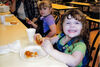 Filename=20070705_015.jpg
Filesize=140KiB
Dimensions=1024x687
Date added=Oct 29, 2008 20070705_015.jpg