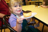 Filename=20070705_018.jpg
Filesize=133KiB
Dimensions=1024x683
Date added=Oct 29, 2008 20070705_018.jpg