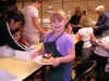 Filename=20070705_021.jpg
Filesize=162KiB
Dimensions=1024x768
Date added=Oct 29, 2008 20070705_021.jpg
