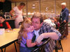 Filename=20070705_023.jpg
Filesize=203KiB
Dimensions=1024x768
Date added=Oct 29, 2008 20070705_023.jpg