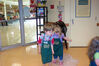 Filename=20070705_024.jpg
Filesize=147KiB
Dimensions=1024x683
Date added=Jul 20, 2025 20070705_024.jpg