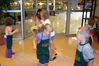 Filename=20070705_025.jpg
Filesize=162KiB
Dimensions=1024x683
Date added=Jul 20, 2025 20070705_025.jpg