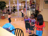 Filename=20070705_026.jpg
Filesize=178KiB
Dimensions=1024x768
Date added=Jul 20, 2025 20070705_026.jpg