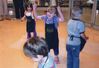 Filename=20070705_028.jpg
Filesize=4803KiB
Dimensions=2048x1400
Date added=Jul 20, 2025 20070705_028.jpg
