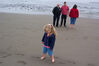 Filename=20070706_010.jpg
Filesize=107KiB
Dimensions=1024x683
Date added=Oct 29, 2008 20070706_010.jpg