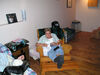 Filename=20070706_013.jpg
Filesize=146KiB
Dimensions=1024x768
Date added=Oct 29, 2008 20070706_013.jpg