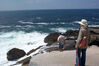 Filename=20070707_021.jpg
Filesize=160KiB
Dimensions=1024x683
Date added=Oct 29, 2008 20070707_021.jpg