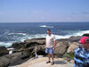 Filename=20070707_026.jpg
Filesize=169KiB
Dimensions=1024x768
Date added=Oct 29, 2008 20070707_026.jpg