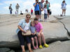 Filename=20070707_035.jpg
Filesize=199KiB
Dimensions=1024x768
Date added=Oct 29, 2008 20070707_035.jpg