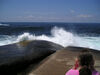 Filename=20070707_067.jpg
Filesize=146KiB
Dimensions=1024x768
Date added=Oct 29, 2008 20070707_067.jpg