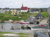 Filename=20070707_077.jpg
Filesize=178KiB
Dimensions=1024x768
Date added=Oct 29, 2008 20070707_077.jpg