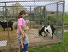 Filename=20070707_078.jpg
Filesize=318KiB
Dimensions=1024x778
Date added=Oct 29, 2008 20070707_078.jpg