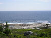 Filename=20070707_110.jpg
Filesize=182KiB
Dimensions=1024x768
Date added=Oct 29, 2008 20070707_110.jpg
