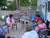 Filename=20070708_002.jpg
Filesize=237KiB
Dimensions=1024x778
Date added=Oct 29, 2008 20070708_002.jpg