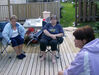 Filename=20070708_003.jpg
Filesize=197KiB
Dimensions=1024x778
Date added=Oct 29, 2008 20070708_003.jpg