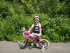 Filename=20070709_003.jpg
Filesize=341KiB
Dimensions=1024x778
Date added=Oct 29, 2008 20070709_003.jpg