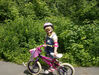 Filename=20070709_004.jpg
Filesize=351KiB
Dimensions=1024x778
Date added=Oct 29, 2008 20070709_004.jpg