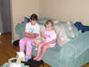 Filename=20070712_001.jpg
Filesize=160KiB
Dimensions=1024x768
Date added=Oct 29, 2008 20070712_001.jpg