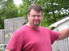 Filename=20070712_004.jpg
Filesize=210KiB
Dimensions=1024x768
Date added=Oct 29, 2008 20070712_004.jpg