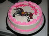 Filename=20070712_005.jpg
Filesize=148KiB
Dimensions=1024x768
Date added=Oct 29, 2008 20070712_005.jpg