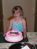 Filename=20070712_006.jpg
Filesize=146KiB
Dimensions=768x1024
Date added=Oct 29, 2008 20070712_006.jpg