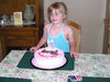 Filename=20070712_007.jpg
Filesize=180KiB
Dimensions=1024x768
Date added=Oct 29, 2008 20070712_007.jpg