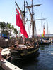 Filename=20070713_001.jpg
Filesize=211KiB
Dimensions=768x1024
Date added=Oct 29, 2008 20070713_001.jpg