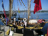Filename=20070713_003.jpg
Filesize=243KiB
Dimensions=1024x768
Date added=Oct 29, 2008 20070713_003.jpg