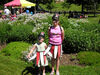 Filename=20070713_005.jpg
Filesize=355KiB
Dimensions=1024x768
Date added=Oct 29, 2008 20070713_005.jpg