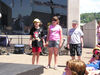 Filename=20070713_009.jpg
Filesize=190KiB
Dimensions=1024x768
Date added=Oct 29, 2008 20070713_009.jpg