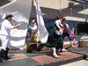 Filename=20070713_010.jpg
Filesize=163KiB
Dimensions=1024x768
Date added=Oct 29, 2008 20070713_010.jpg